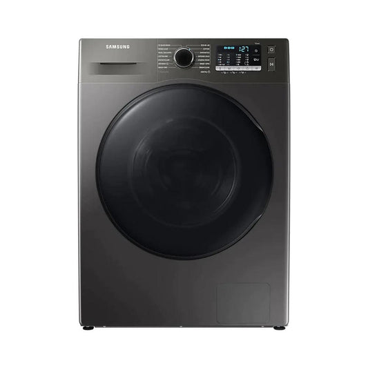 Samsung Series 5 WD80TA046BX/EU ecobubble™ Washer Dryer