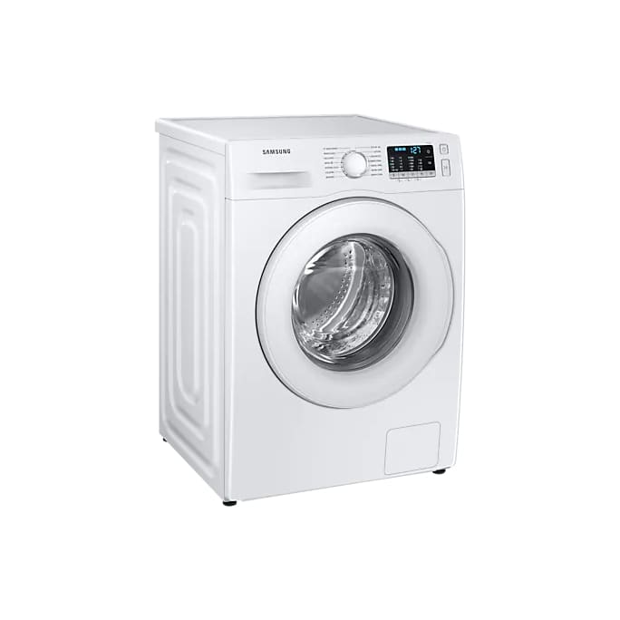 Samsung Series 5 WW80TA046TE/EU ecobubble™ Washing