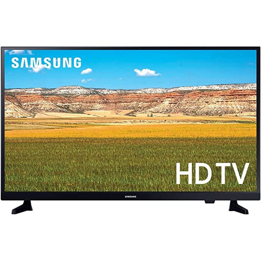 Samsung T4000 TV 32” HD Nero 2020
