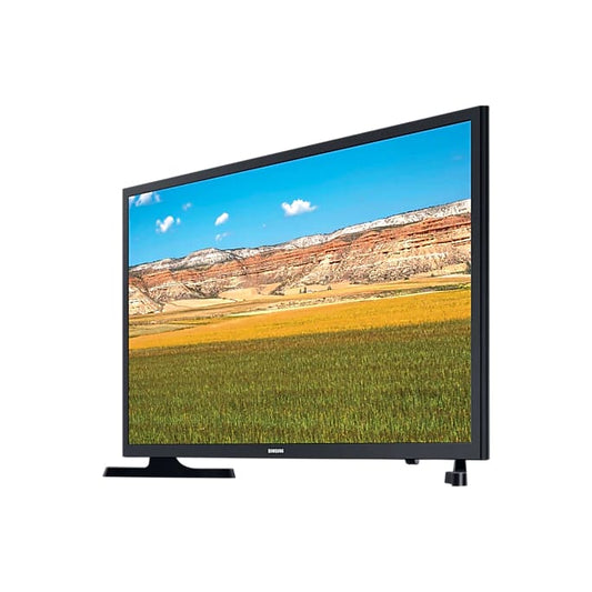 Samsung T4300 HD Smart TV 4 ticks