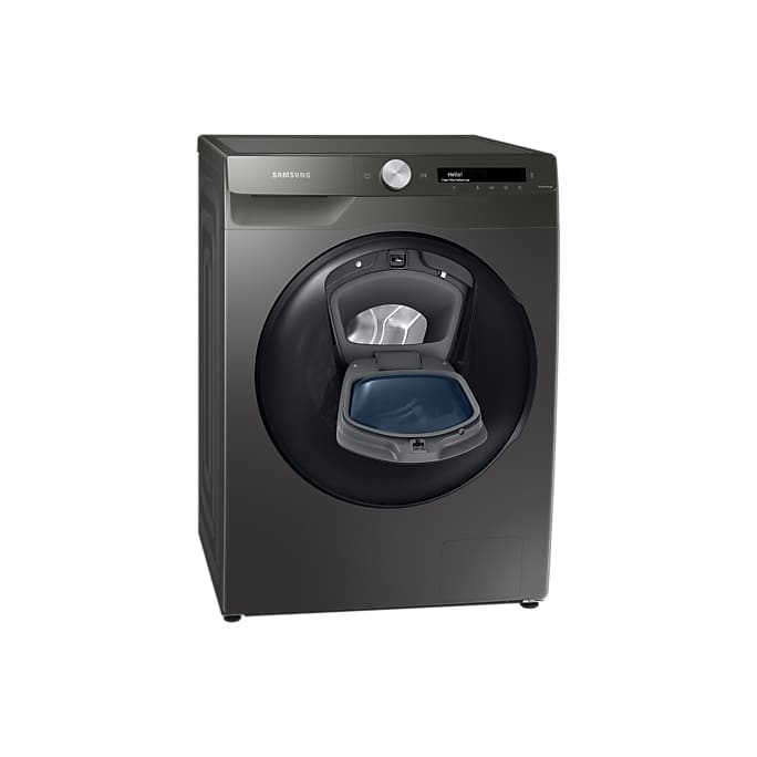 Samsung WD90T554DBN Wash & Dry with AI Control 9KG/6KG