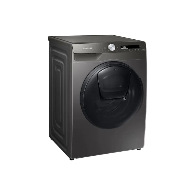 Samsung WD90T554DBN Wash & Dry with AI Control 9KG/6KG