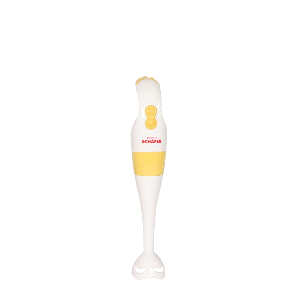 Schafer Hand Blender 200W-Royal Brands Co-