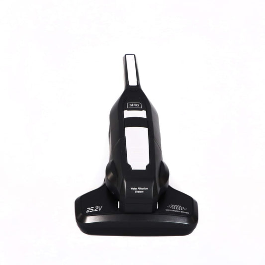 SHG Vacuum Cleaner – WMS 2020-Royal Brands Co-