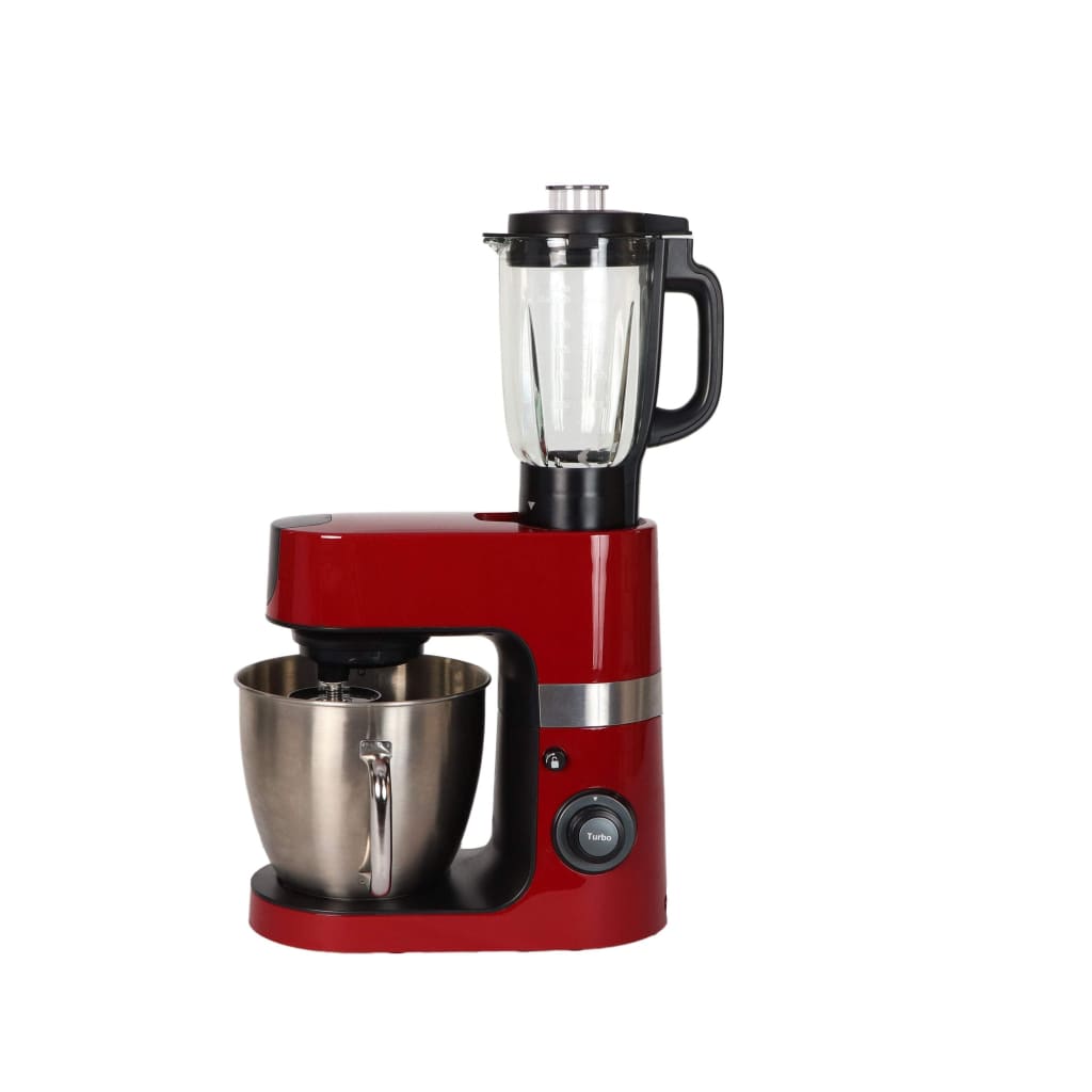 Lidl stand mixer best sale