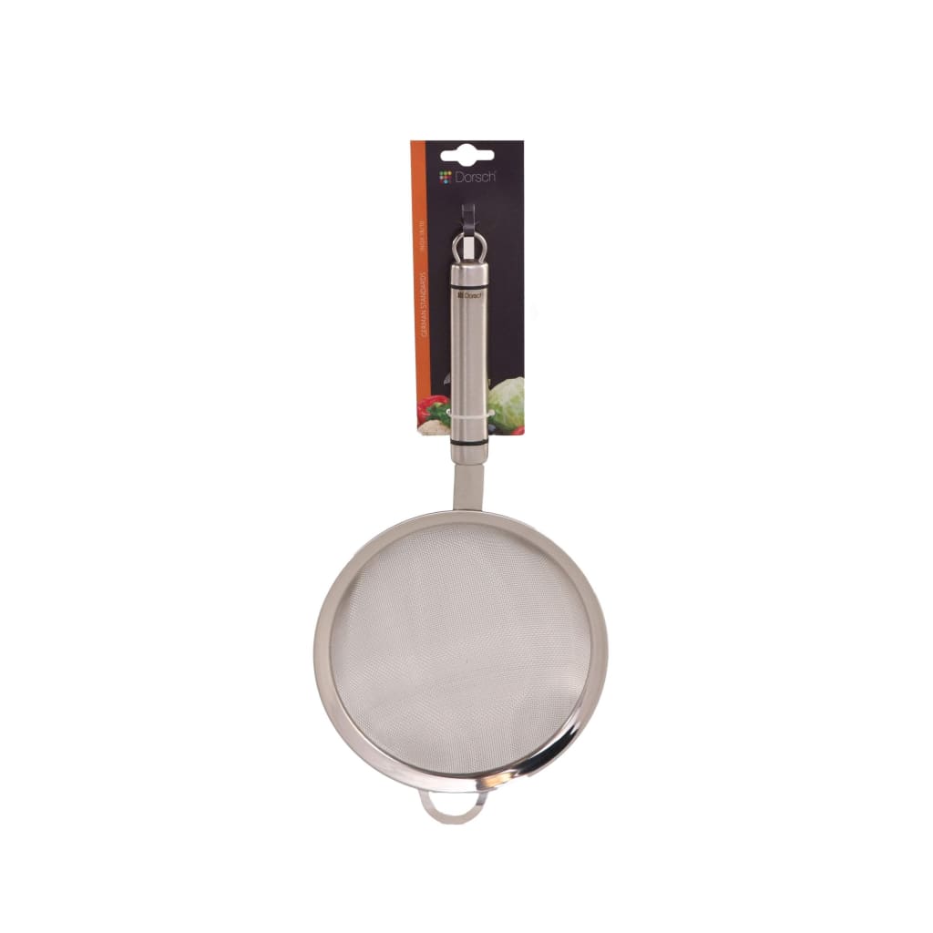 Strainer 12 Cm-Royal Brands Co-