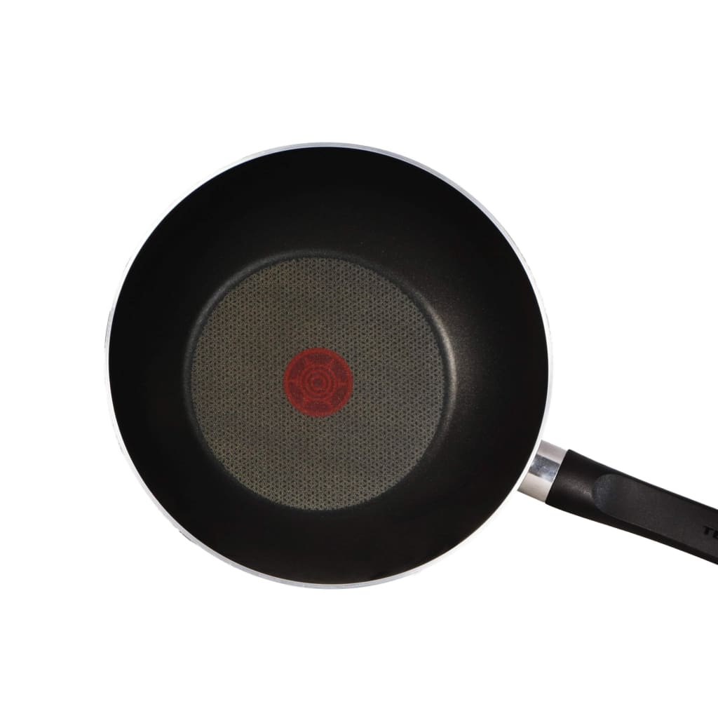 Tefal 28 cm Fry Pan-Royal Brands Co-