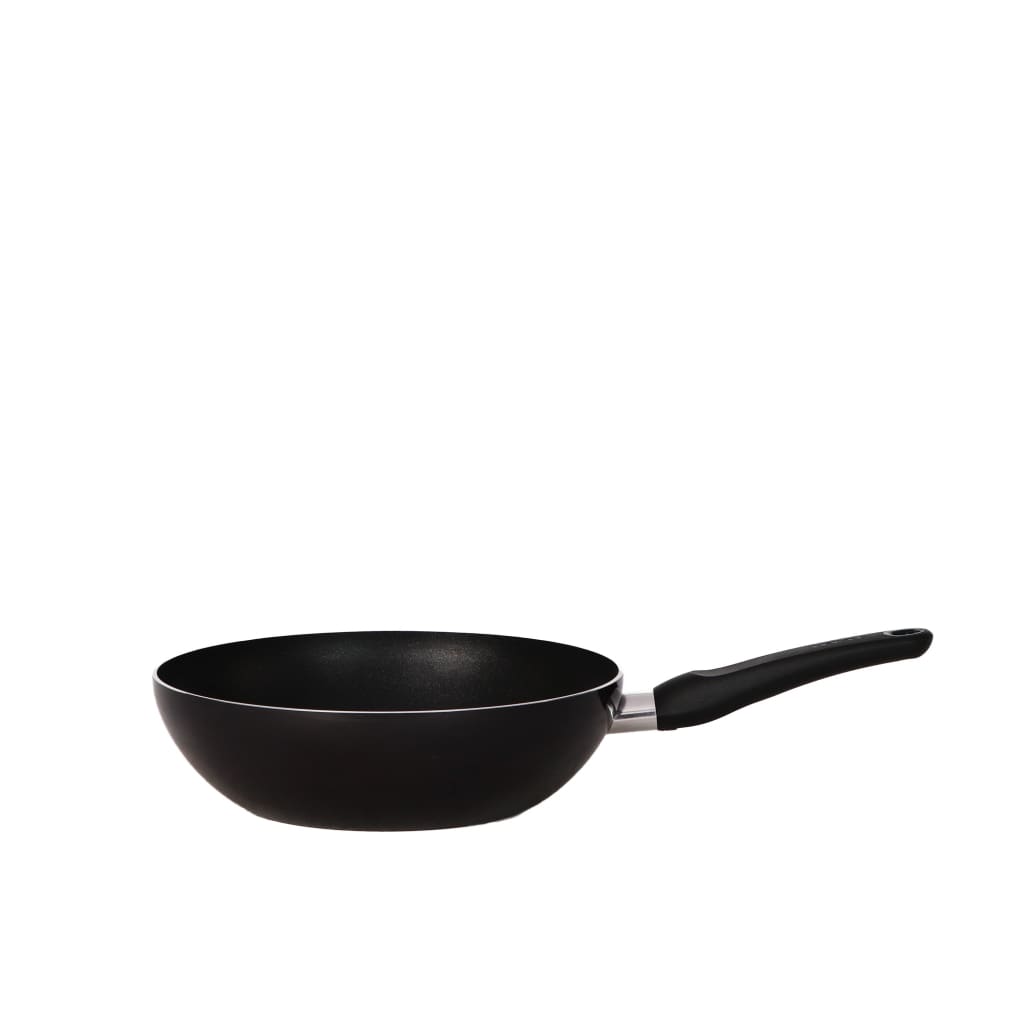 Tefal 28 cm Fry Pan-Royal Brands Co-