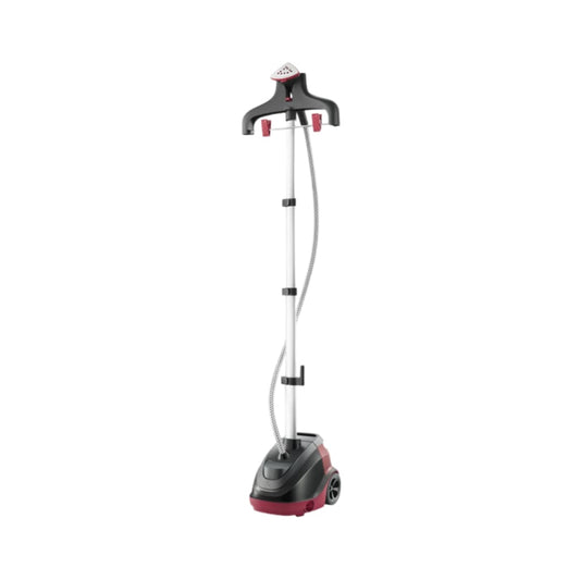 Tefal Master Precision 360 Upright Garment/Clothes Steamer