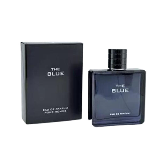 The Blue by Pendora Scents 100ml