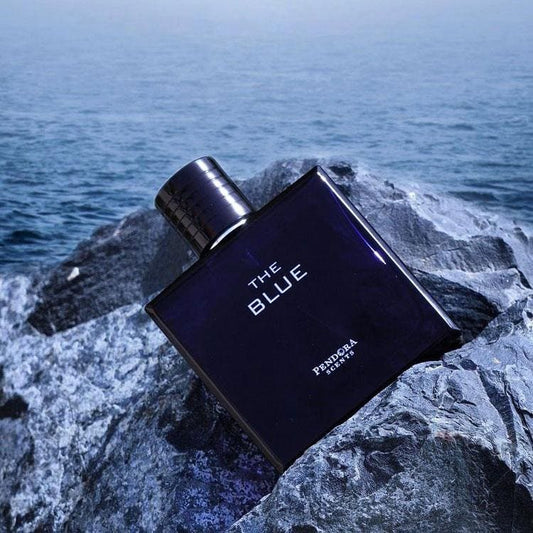 The Blue by Pendora Scents 100ml