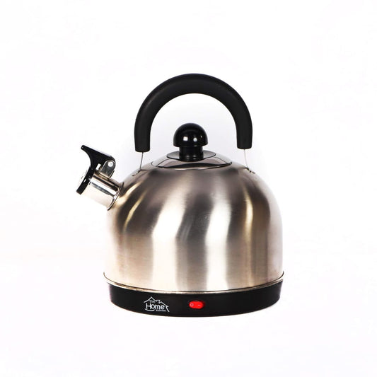 Tim Home Electric 1.7L Kettle-Royal Brands Co-