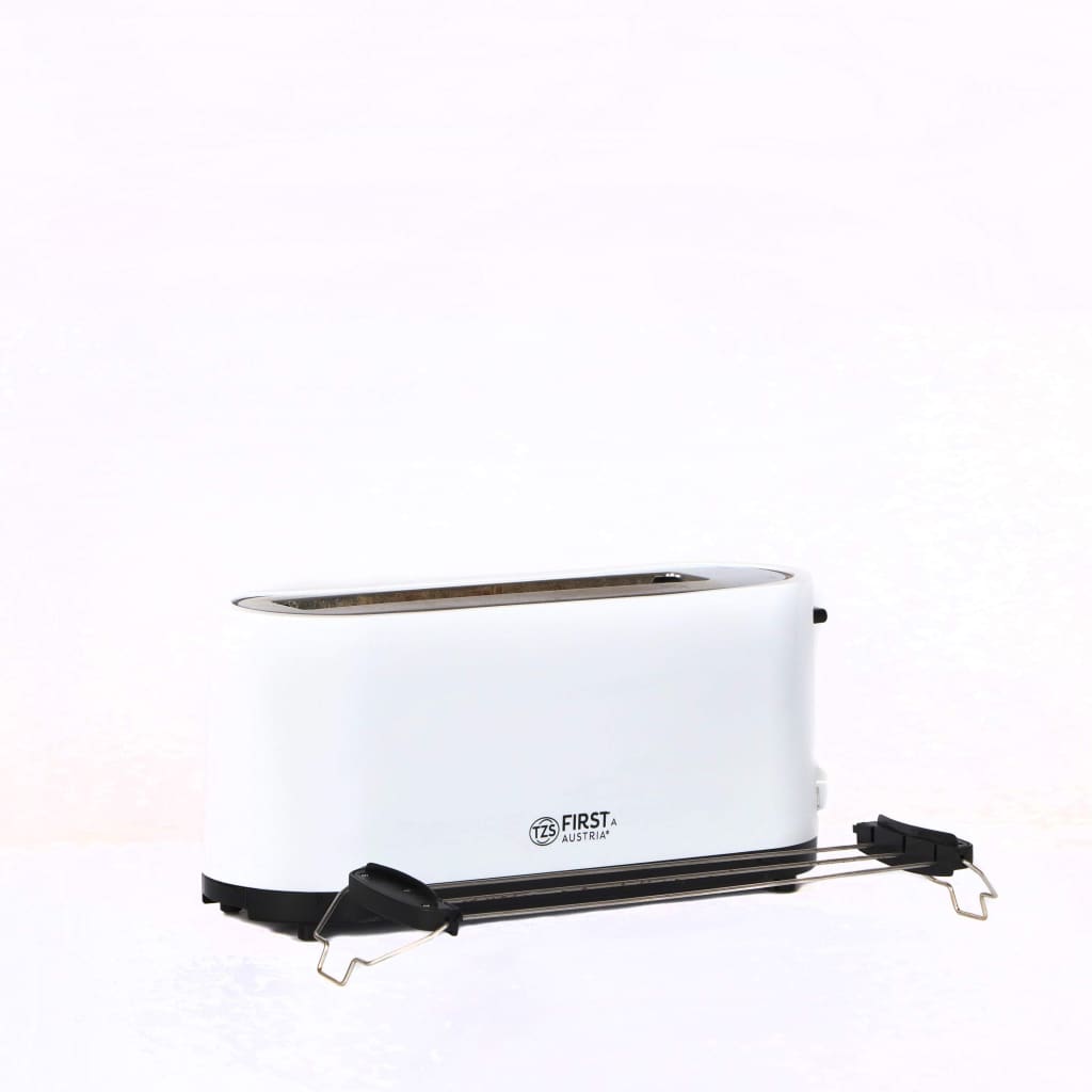 TZS First Austria Toaster 1400W-Royal Brands Co-