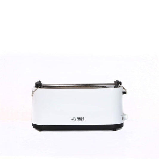 TZS First Austria Toaster 1400W-Royal Brands Co-