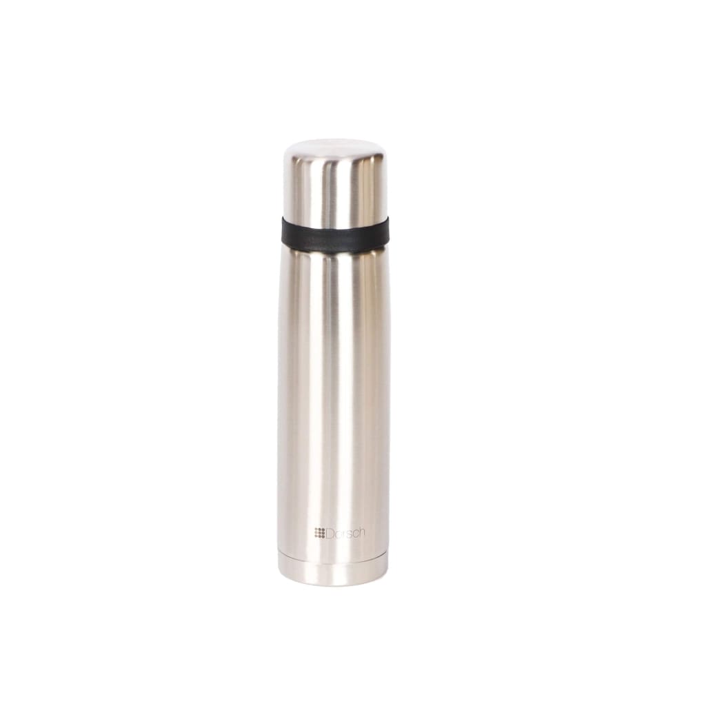 Vacuum Flask 500 ML – Stainless-Royal Brands Co-