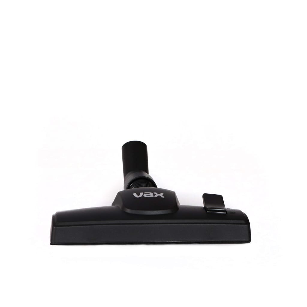 VAX Vacuum Cleaner - Vax Power 5 Plus-Royal Brands Co-