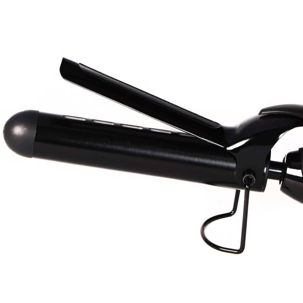 Vidal Sassoon Infra Radiance Curler-Royal Brands Co-