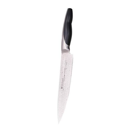Dorsch 14 Pcs New Classic Knife Set-Royal Brands Co-