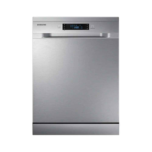 Samsung Freestanding Full Size Dishwasher with 13 Place Setting