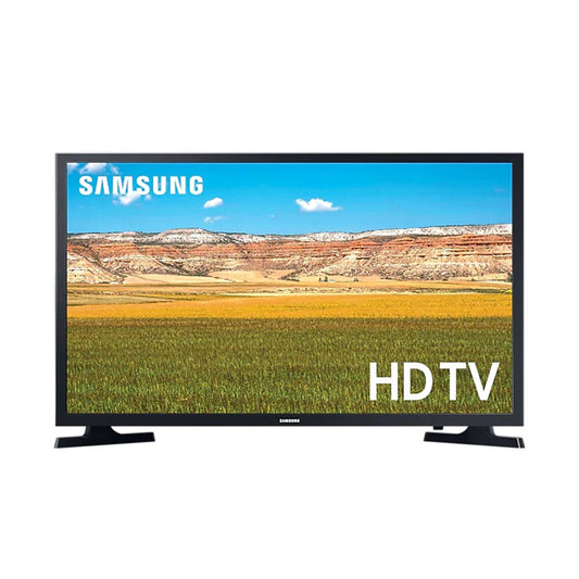 Samsung T4300 HD Smart TV, 4 ticks
