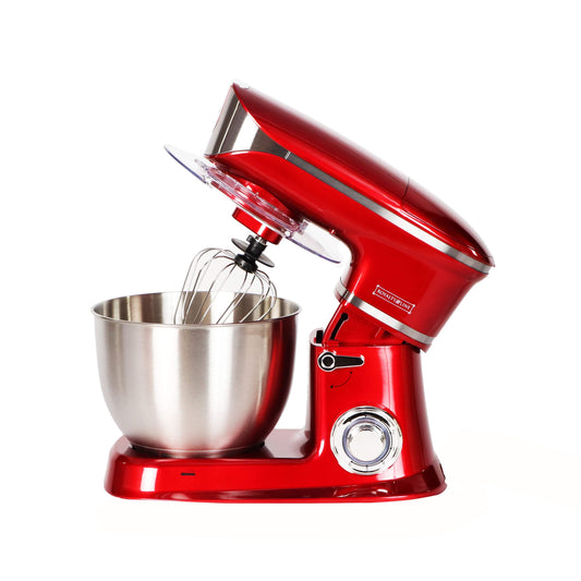 Royalty Line Multifunctional Stand Mixer-Royal Brands Co-