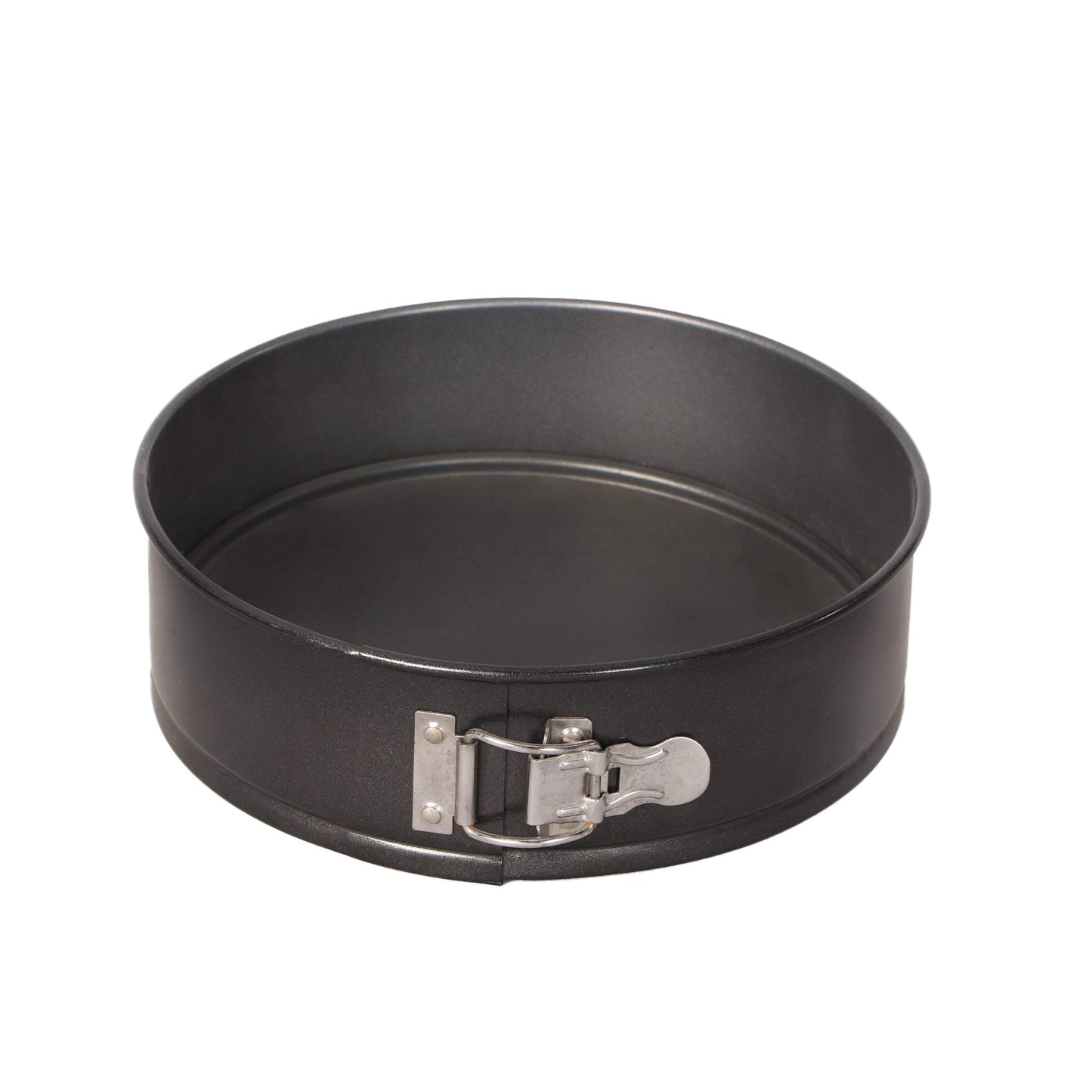 Sainsbury's Round Perfect - 24cm Cake Pans.-Royal Brands Co-