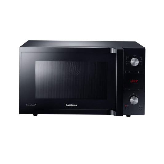 Samsung 45L Convection Microwave Oven 900W-Royal Brands Co-