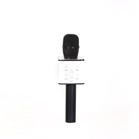 Bluetooth Speaker Microphone PRC-Royal Brands Co-