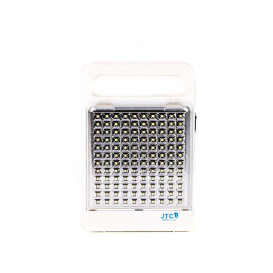 JTC Rechargeable LED Lantern-Royal Brands Co-