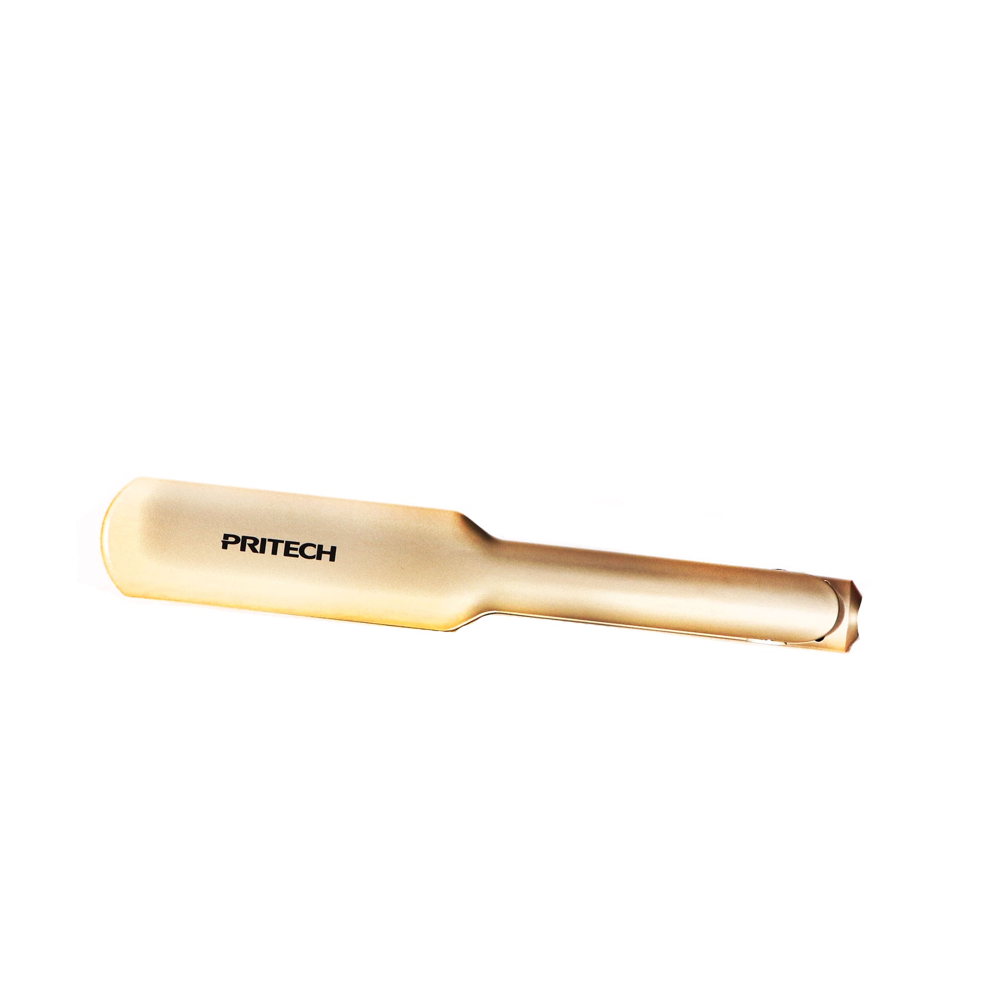 Pritech Professional Hair Straightener (TA-1483)-Royal Brands Co-