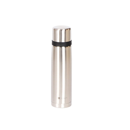 Vacuum Flask 500 ML – Stainless-Royal Brands Co-