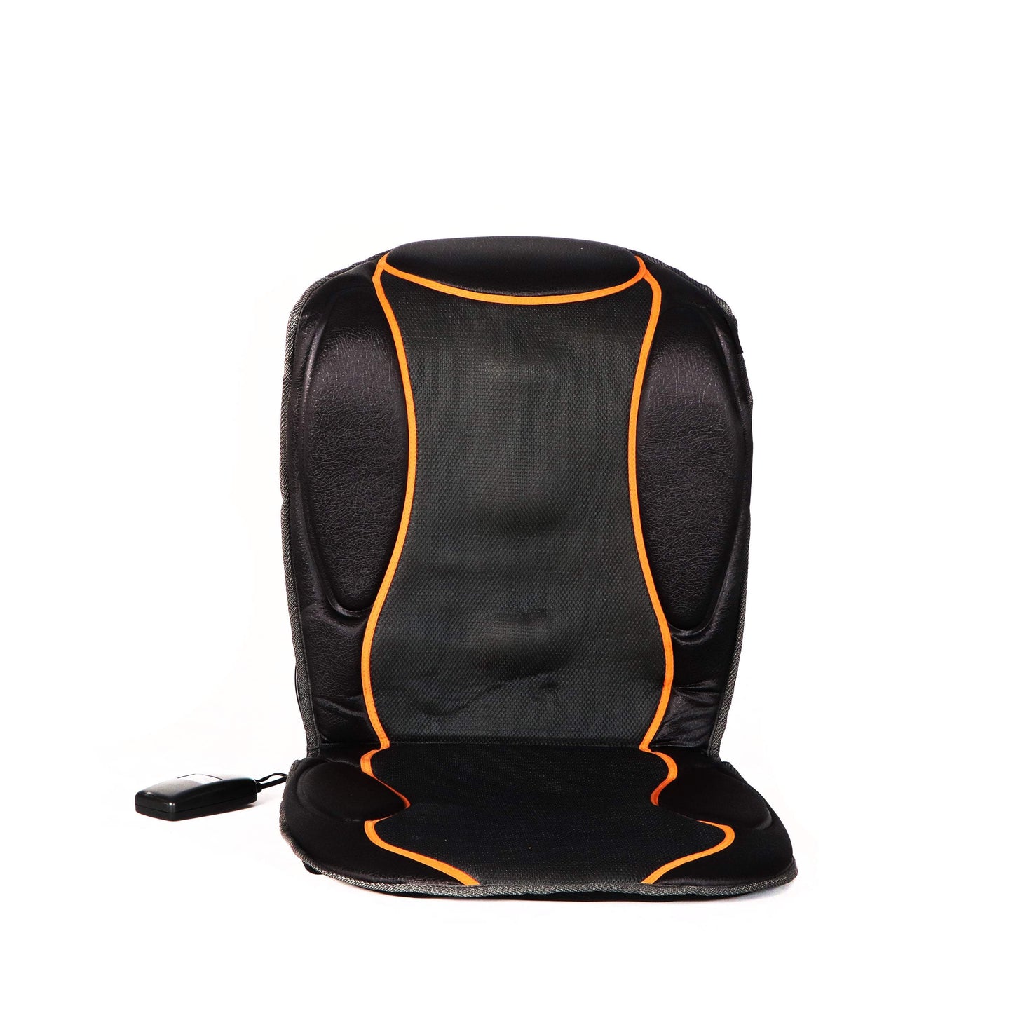 Medisana Massage seat cover vibration MC 810-Royal Brands Co-