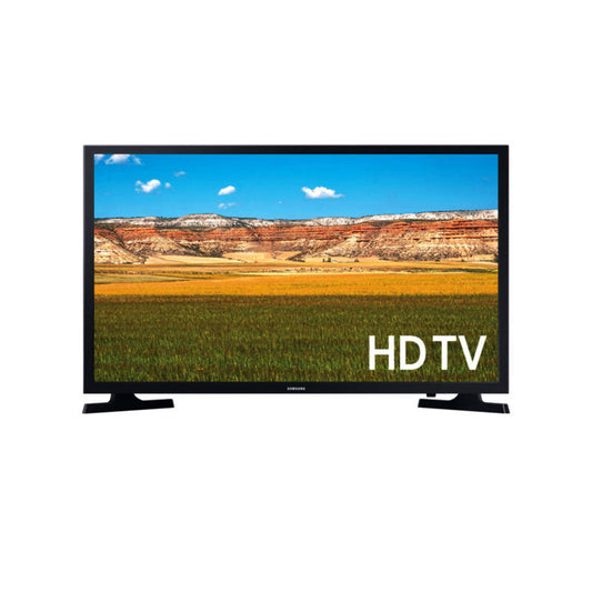 Television LED, HD Smart 43"-Royal Brands Co-