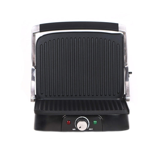 OPTIMA CONTACT GRILL GR 1500W-Royal Brands Co-