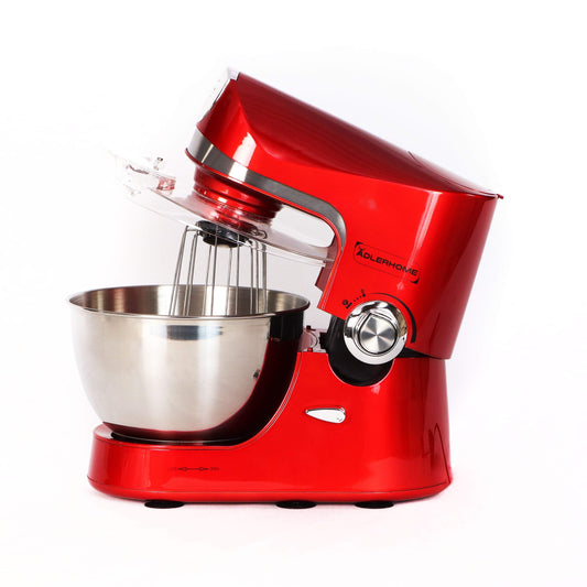 Adler Home Stand Mixer 1200W-Royal Brands Co-
