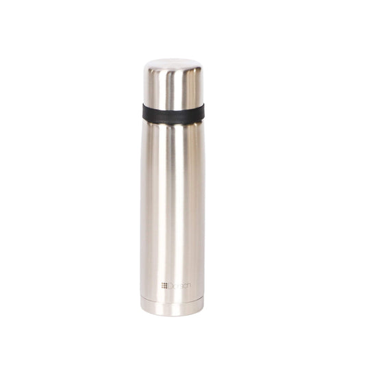 Vacuum Flask 700 ML – Stainless-Royal Brands Co-