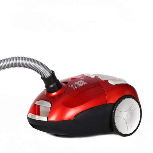 Singer SVCB4527 Eco vacuum Cleaner-Royal Brands Co-