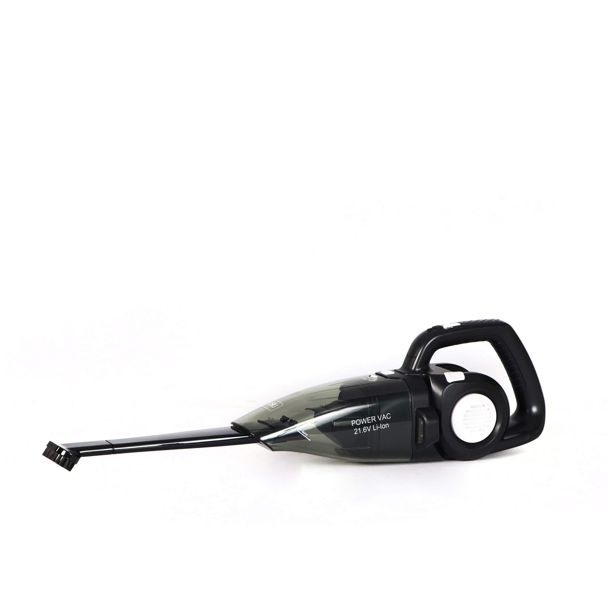 SHG professional cordless hand vacuum cleaner - VC 920-Royal Brands Co-