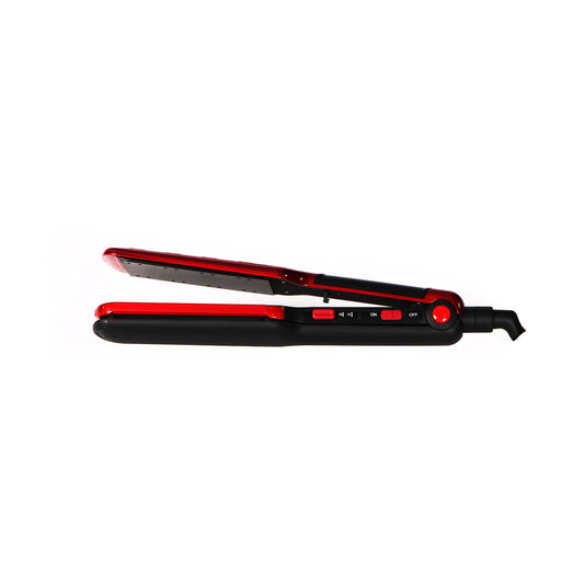 W-Smart Professional Hair Straightener w - Smart 3 In 1-Royal Brands Co-