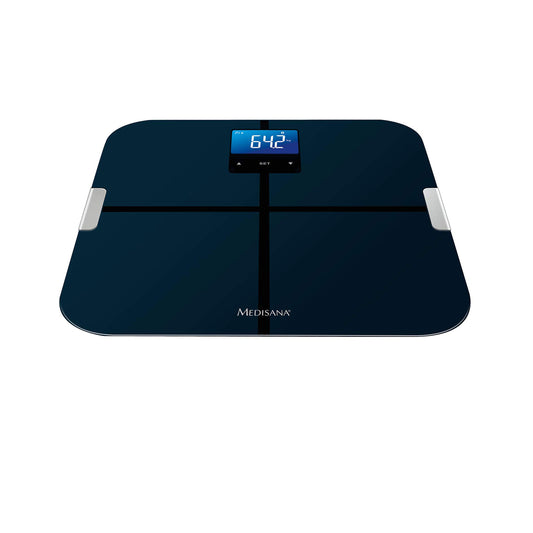 Medisana BS 440 connect Body analysis scale-Royal Brands Co-