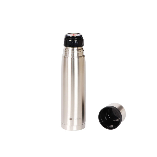 Vacuum Flask 350 ML – Stainless-Royal Brands Co-