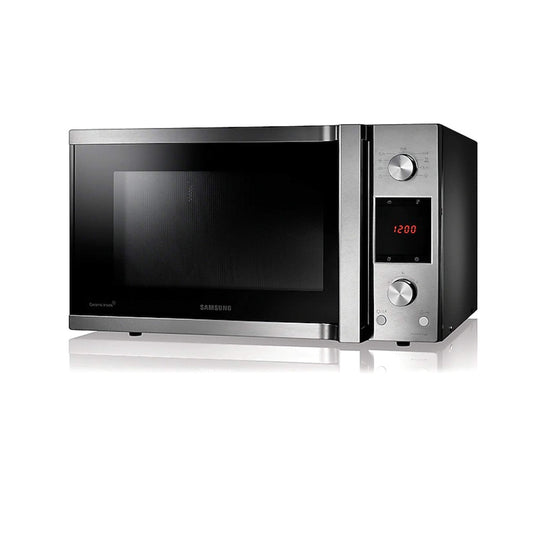 Samsung Convection Microwave Oven with Big Capacity, 45L-Royal Brands Co-