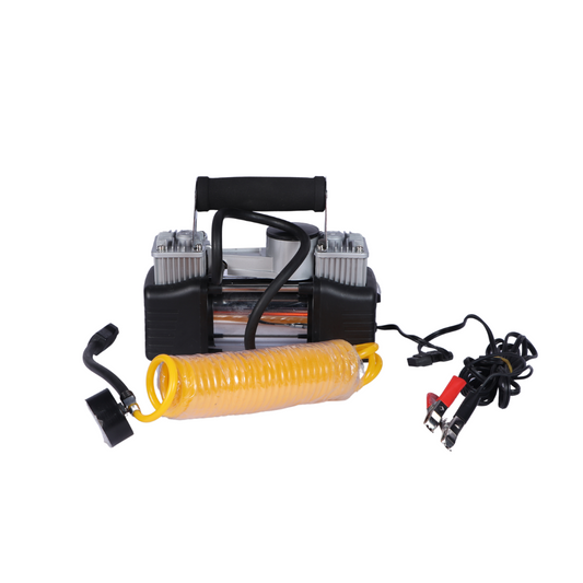Hyundai Power Products Tire Inflator / Compressor