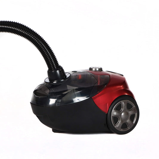 DSP Vacuum Cleaner KD2015-Royal Brands Co-