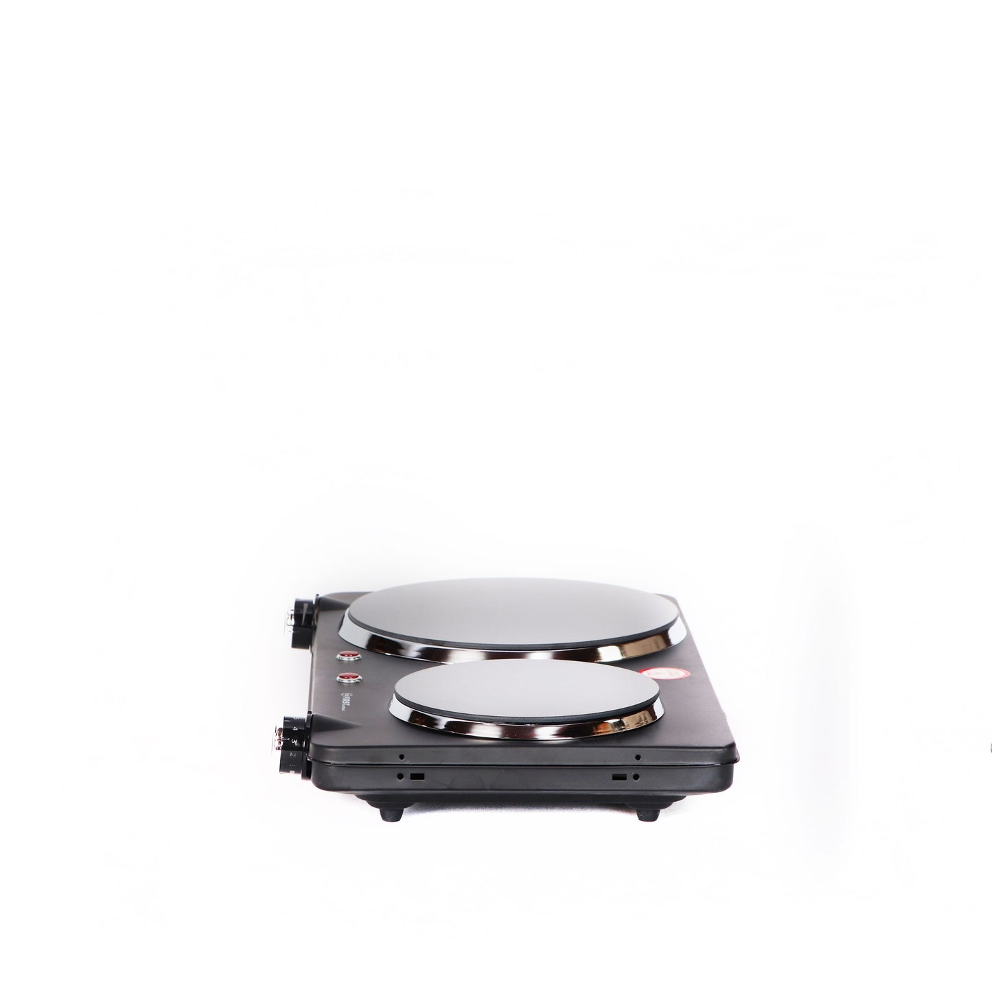 TZS First Hotplate / Infrared 2500W-Royal Brands Co-