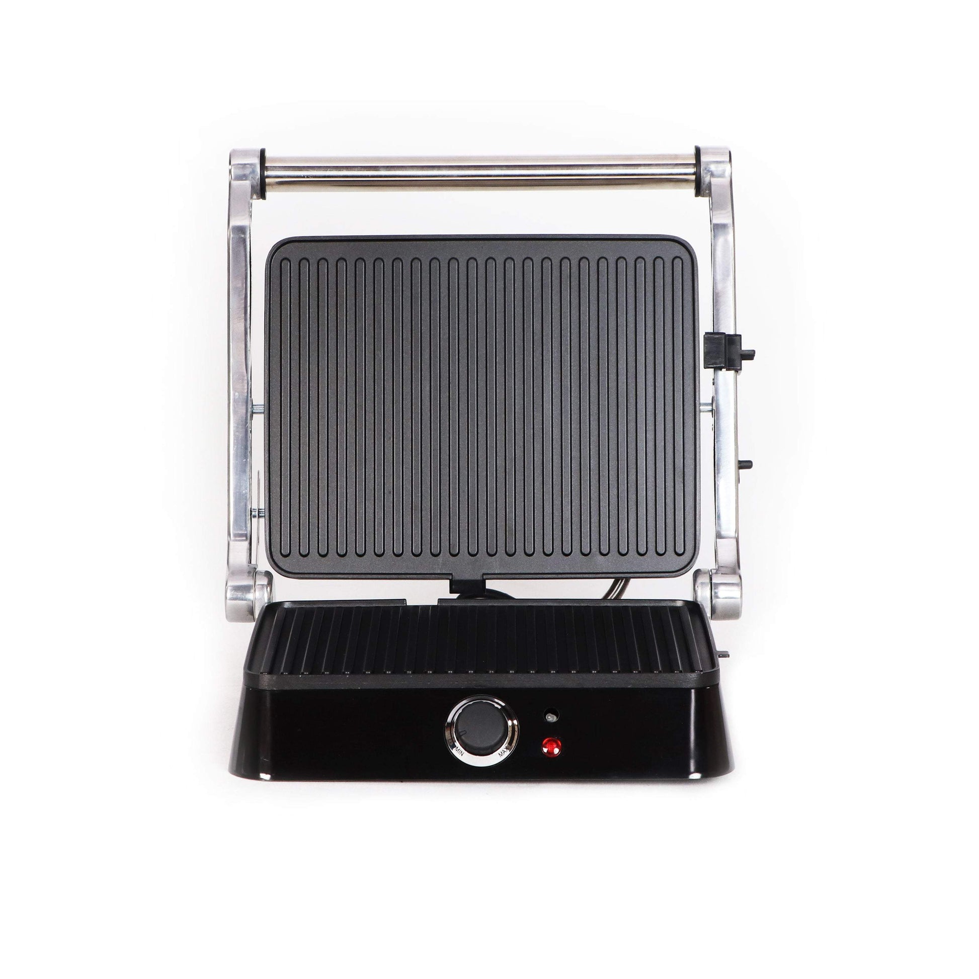 DSP Healthy Grill 1400W-Royal Brands Co-