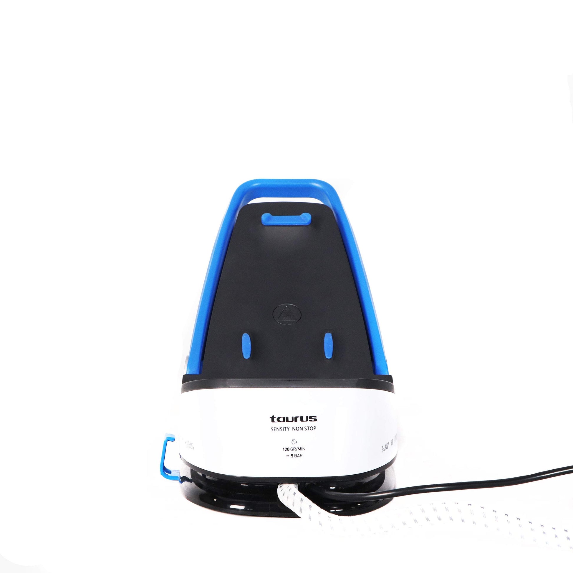 Taurus Non Stop Pro Ironing center-Royal Brands Co-
