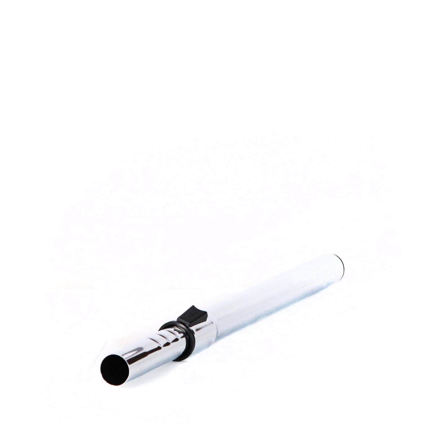 TopMatic 2-in-1 Handheld Stick Vacuum Cleaner 600 Watt for Cleaning Dirt, Debris, Pet Hair-Royal Brands Co-