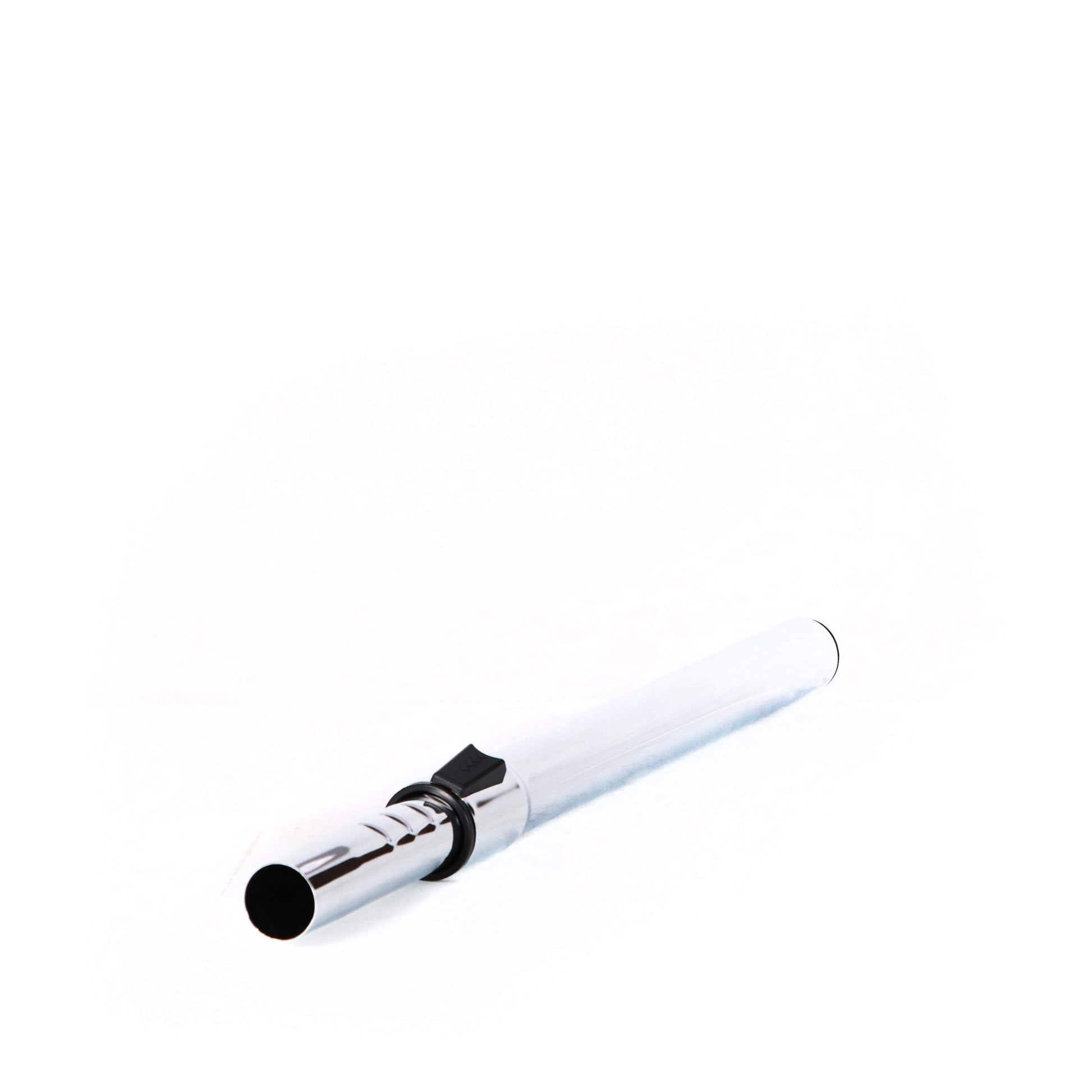 TopMatic 2-in-1 Handheld Stick Vacuum Cleaner 600 Watt for Cleaning Dirt, Debris, Pet Hair-Royal Brands Co-