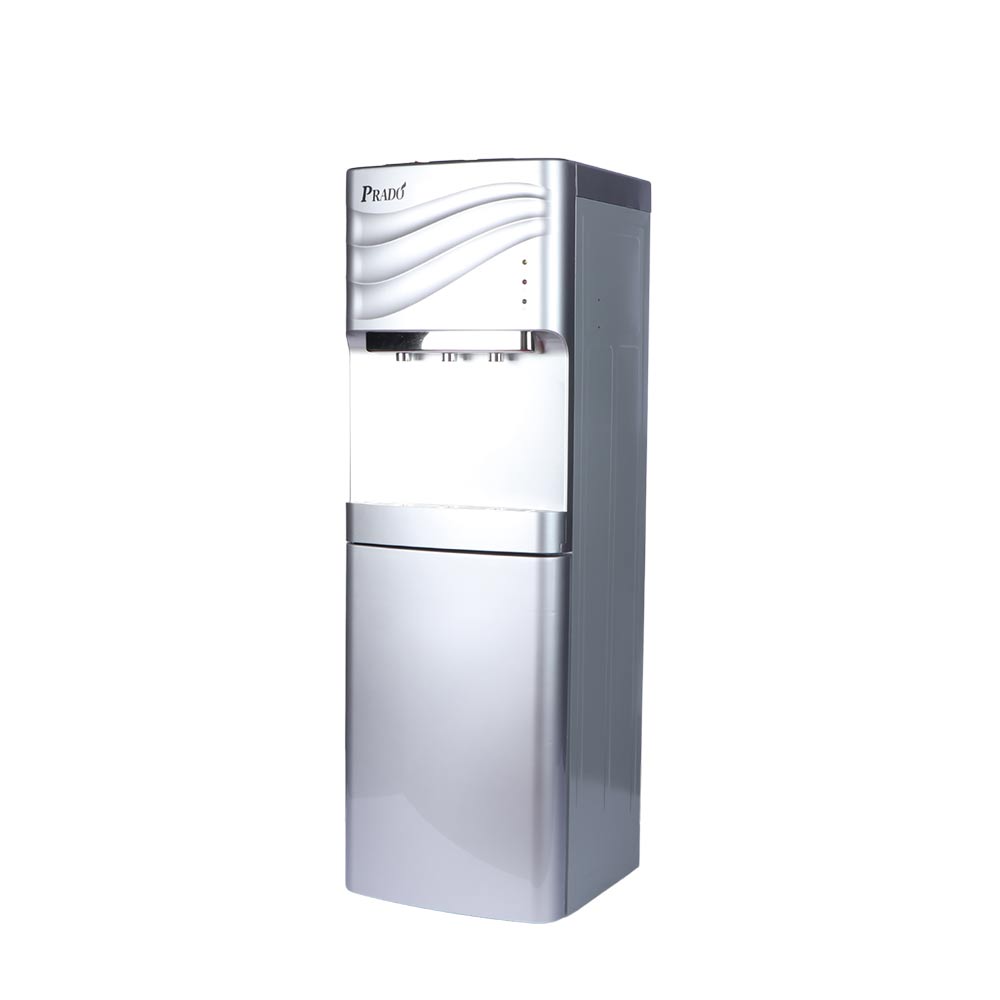 Prado Water Dispenser